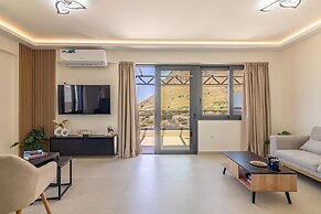 Villa Bella With Jacuzzi