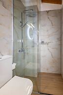 Villa Bella With Jacuzzi