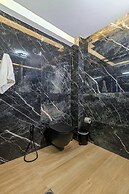 Villa Bella With Jacuzzi