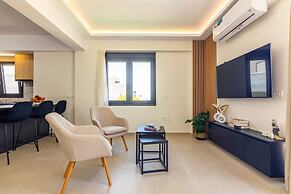 Villa Bella With Jacuzzi