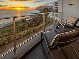 Southern Skies Apartment
