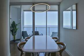 Southern Skies Apartment