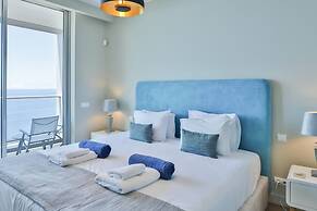 Southern Skies Apartment