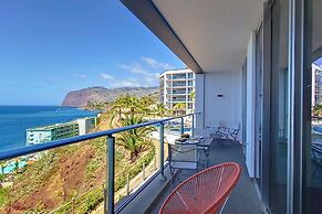 Southern Skies Apartment