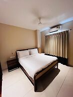 Indie Stays Studio Kharadi