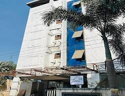 Indie Stays Studio Kharadi