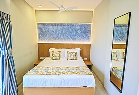 Indie Stays Kharadi-Pune