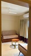 Indie Stays Studio Kharadi