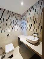 Indie Stays Studio Kharadi