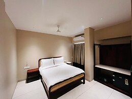 Indie Stays Studio Kharadi