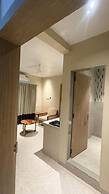 Indie Stays Studio Kharadi