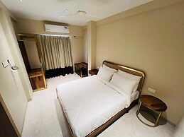 Indie Stays Studio Kharadi