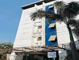 Indie Stays Studio Kharadi