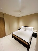 Indie Stays Studio Kharadi