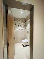 Indie Stays Studio Kharadi