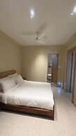 Indie Stays Studio Kharadi