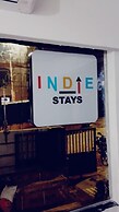 Indie Stays Studio Kharadi