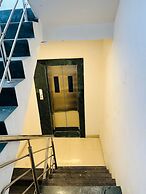 Indie Stays Studio Kharadi