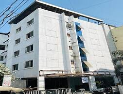 Indie Stays Studio Kharadi