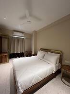 Indie Stays Studio Kharadi