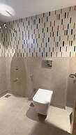 Indie Stays Studio Kharadi