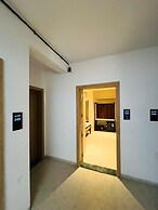 Indie Stays Studio Kharadi