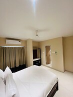 Indie Stays Studio Kharadi