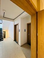 Indie Stays Studio Kharadi