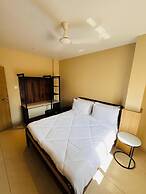 Indie Stays Studio Kharadi