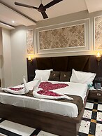 Shehnai Resorts