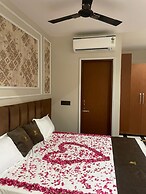 Shehnai Resorts
