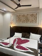 Shehnai Resorts