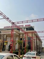 Shehnai Resorts