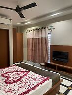 Shehnai Resorts