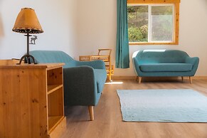 Little Beach Resort & Wellness Retreat