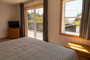Little Beach Resort & Wellness Retreat