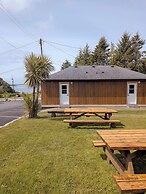 Little Beach Resort