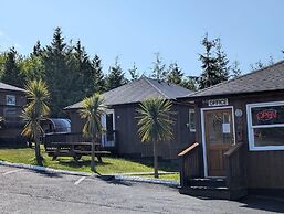 Little Beach Resort & Wellness Retreat