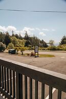Little Beach Resort & Wellness Retreat
