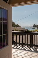 Little Beach Resort & Wellness Retreat