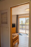 Little Beach Resort & Wellness Retreat