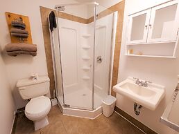 Little Beach Resort & Wellness Retreat