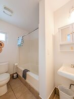 Little Beach Resort & Wellness Retreat