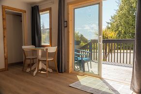 Little Beach Resort & Wellness Retreat