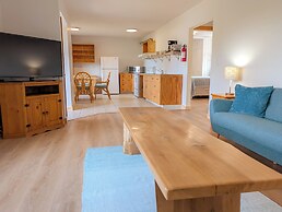 Little Beach Resort & Wellness Retreat