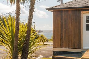 Little Beach Resort & Wellness Retreat