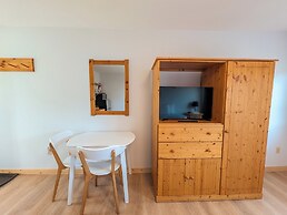 Little Beach Resort & Wellness Retreat