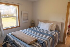 Little Beach Resort & Wellness Retreat