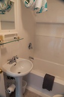 Little Beach Resort & Wellness Retreat