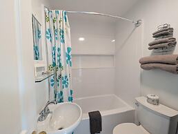 Little Beach Resort & Wellness Retreat